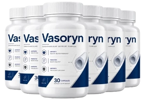 Buy Vasoryn