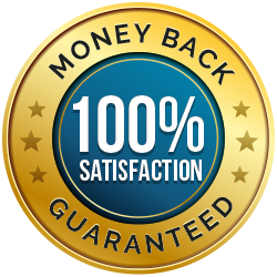 Vasoryn Money Back Guarantee